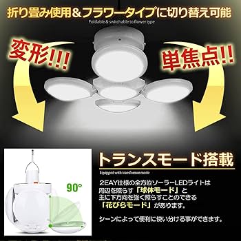 訳あり理由LEDライトが全箇所　転卵せず　ジャンク　接触不良だけ直せる方　半額 訳あり理由LEDライトが全箇所 転卵せず ジャンク 接触不良だけ