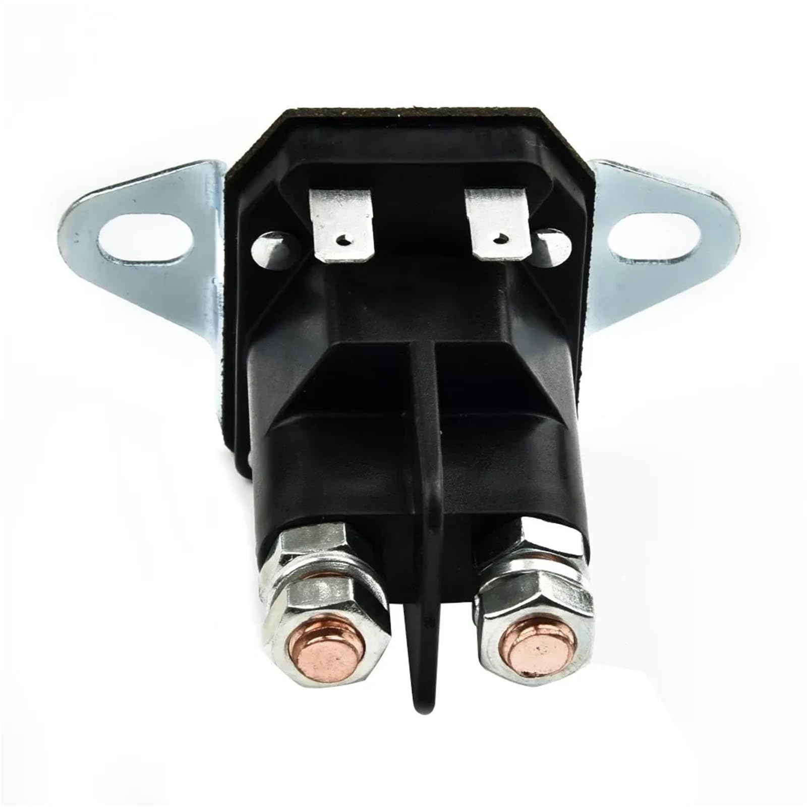 Solenoid Starter 44814801 Rozrusznik Solenoid Valve Lawn-Mower Parts Elektroniczne urządzenie elektromagnetyczne