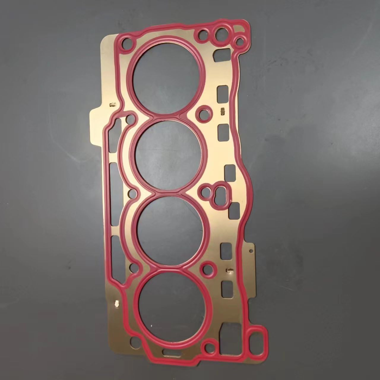 Amazon.com: AUTO-PALPAL Gasket,Cylinder Head 04E103383AG : Automotive