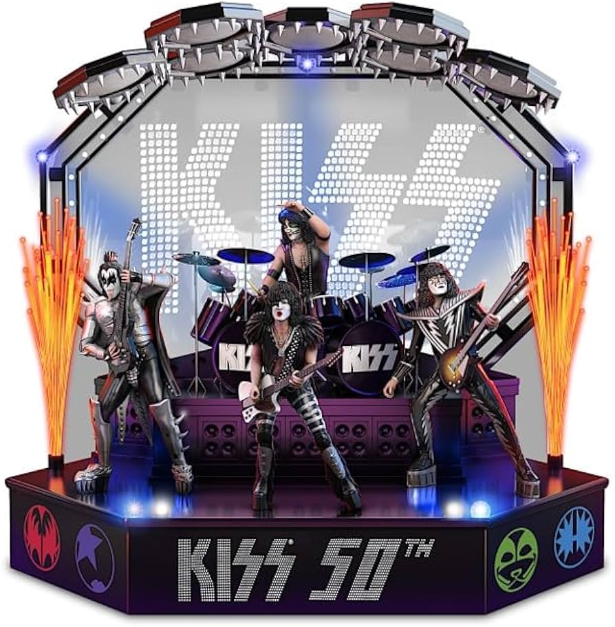 置物 THE KISS 61UPH-UIWPL._AC_UF894,