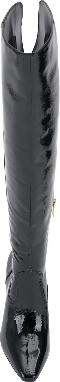 Vince Camuto Women's Shalie4