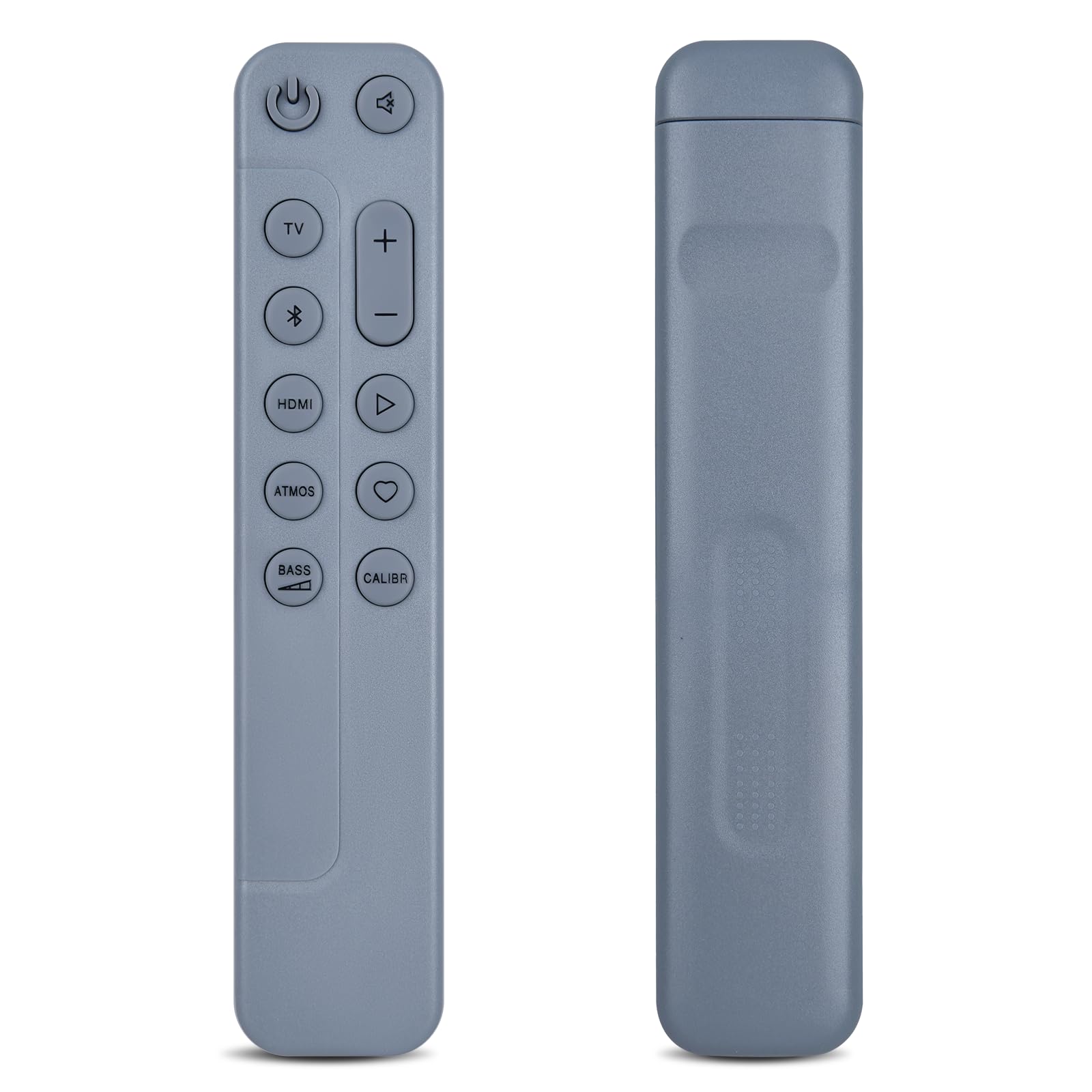 Amazon | JBL 5.1チャンネルサウンドバー用交換用リモコン。Bar 500