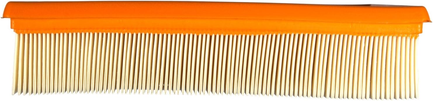 MAHLE Original LX 622 Air Filter