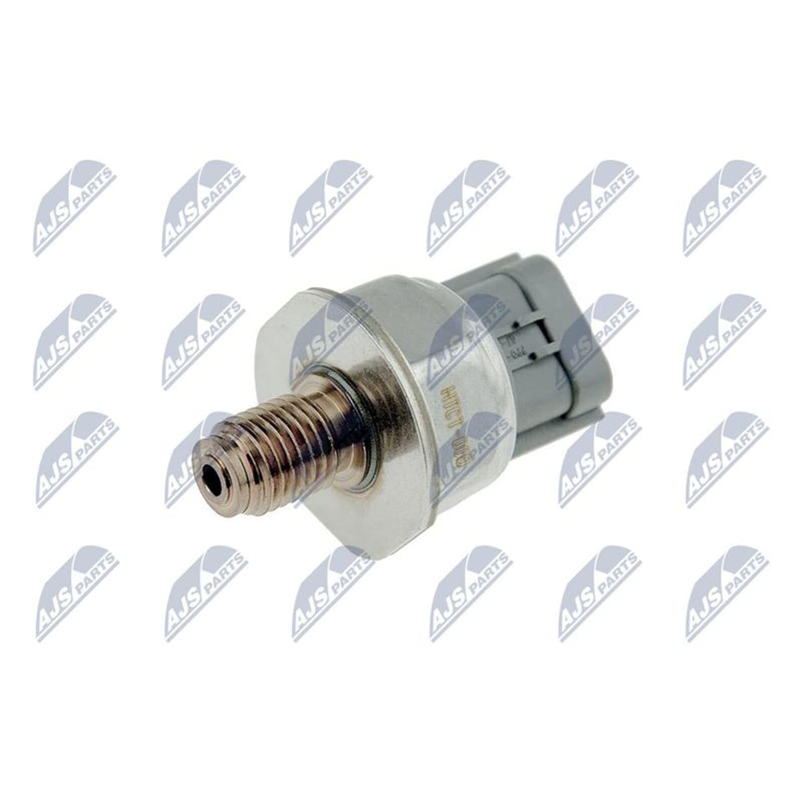 NTY Efp-Ct-000 Sensor, Kraftstoffdruck | Efp-Ct-000 [1570P1] passend für Jumper Ducato Transit
