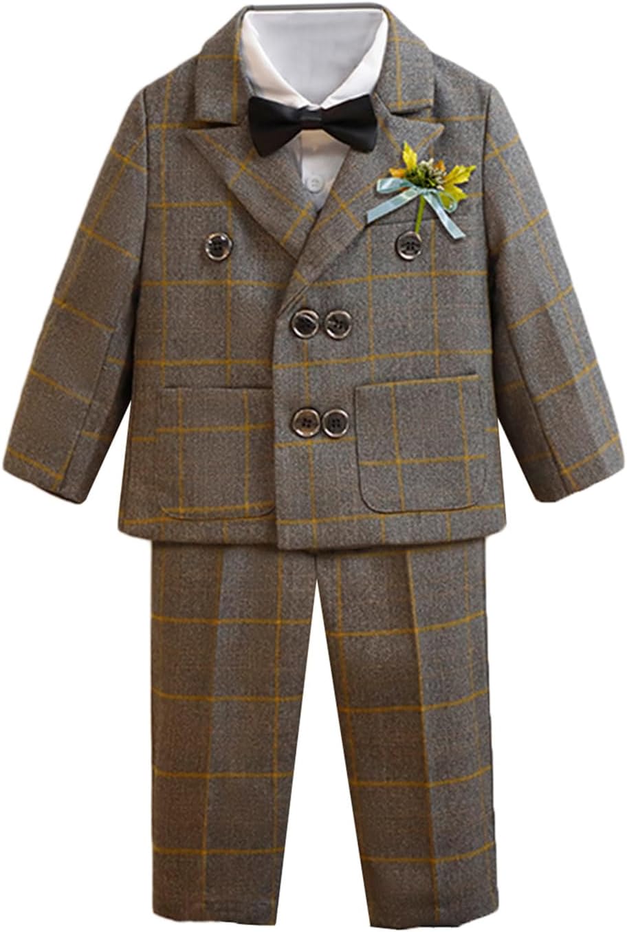 moujonjon 140 女の子 まとめ売り 女の子 服ズボン