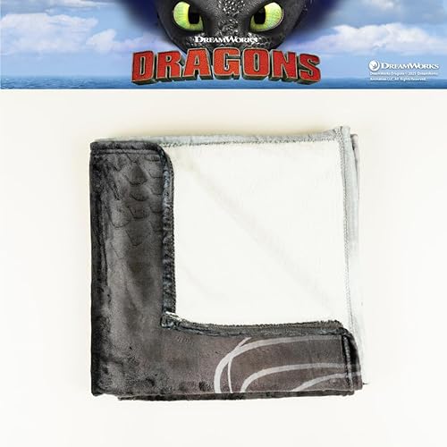 Vista 192 de Franco - Ropa de cama infantil de microfibra súper suave, 46 pulgadas x 60 pulgadas, Spirit Riding Free