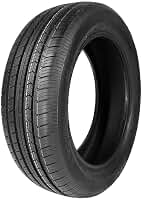 Pneu 185/60R15 84H Highway Terrain HT Aro 15 para Carros de Passeio e Sedans, Alto Conforto Acústico, Estabilidade e Segurança, Modelo HF261 Hifly