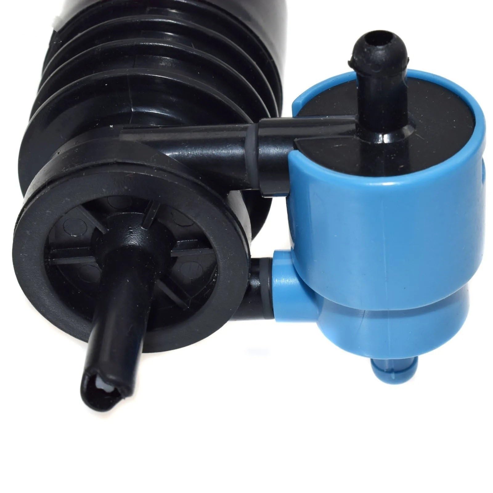 Scheibenwischerpumpe für VW Für Golf Für Passat Für Suzuki Scheibenwaschpumpe 1H6955651 177119