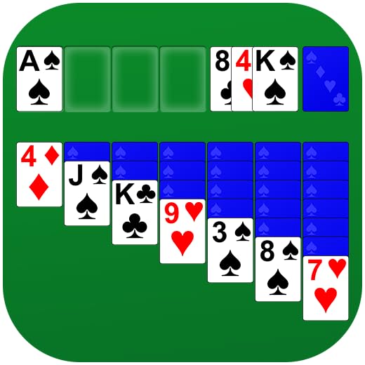 Solitario