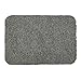 Produktbild Kümpers-Saugmatte gra.75x130c