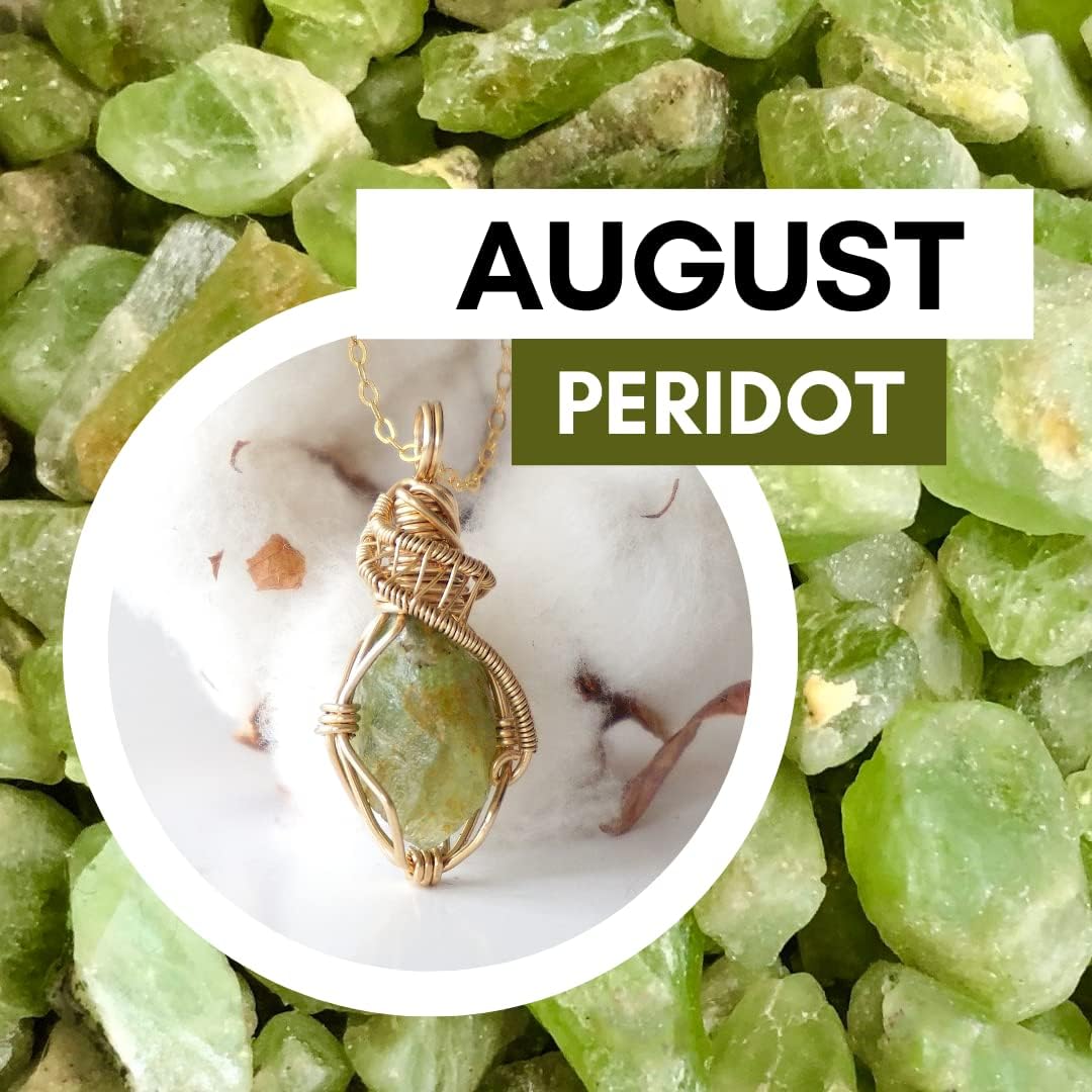 Designs by Nature Gems Handcrafted Raw Gemstone Stud Earrings, Sterling Silver Post Earrings with Butterfly Backs