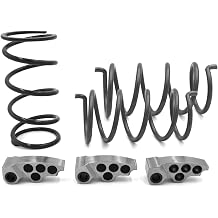 EPI Performance Pro Series Clutch Kit | PRO510 | Fits 2022-2026 Can Am Maverick X3 Turbo RR/RR Max UTV Models