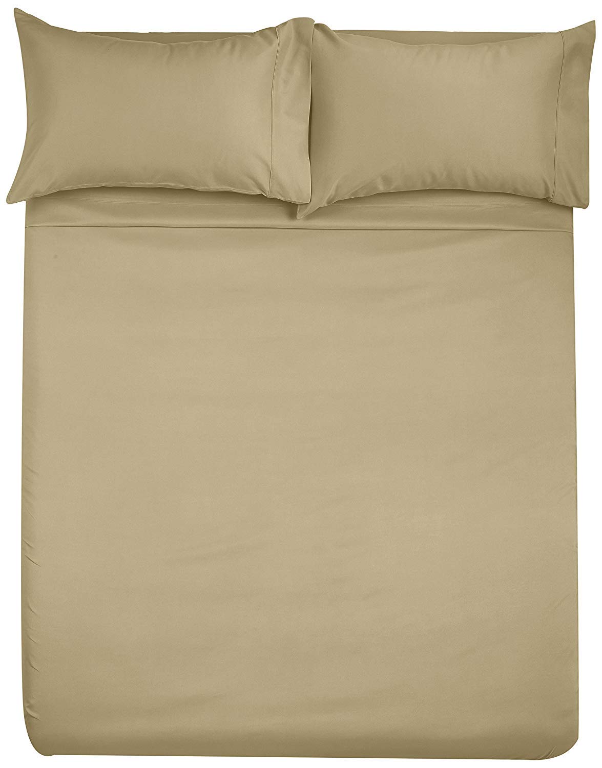 ベッドカバー Amazon.co.jp: Ras Décor リネンシーツ キャンピングカー