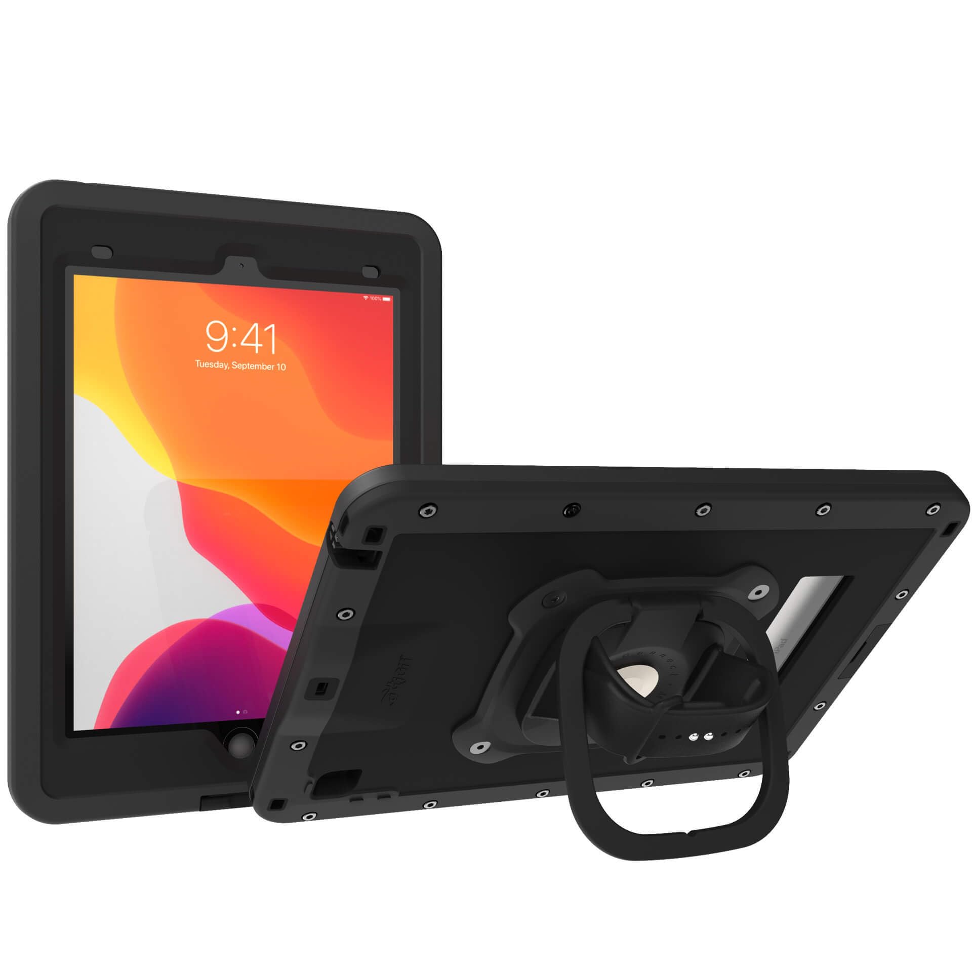 iPad本体 Jo Amazon.co.jp: 【Amazon.co.jp限定】ロジクール Smart Connector
