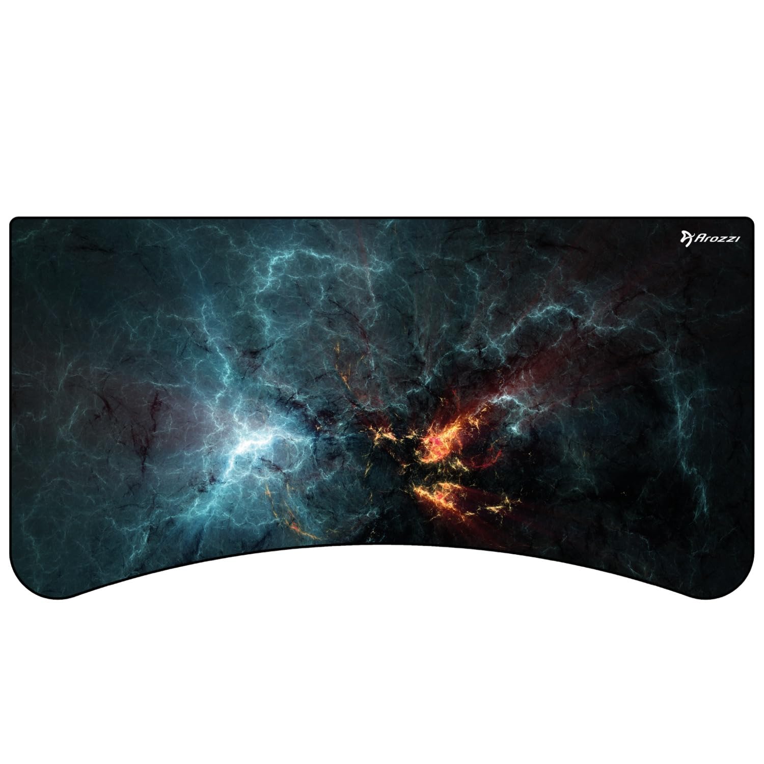 Arozzi Arena Special Edition Full Surface Deskpads (ARENA-D012)