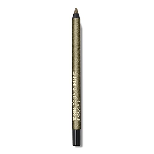 Miniatura 8 de Lancôme Drama Liqui-Pencil Delineador de ojos impermeable - Lápiz de gel impermeable 24H