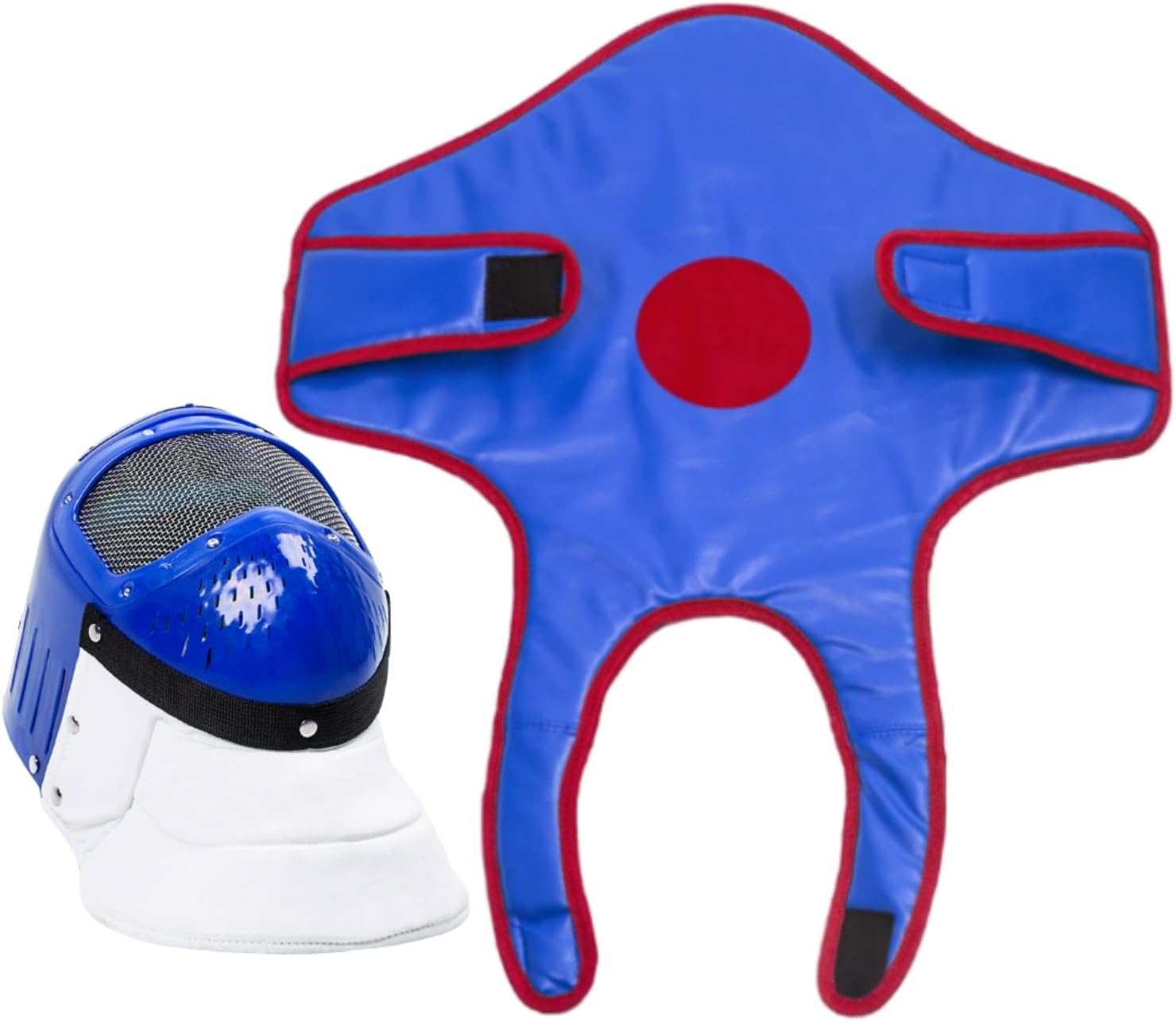 おてふぇす　遠野篤京　刺繍入りジャージ　テニプリ　テニミュ　日本代表　高校生 おてふぇす遠野篤京刺繍入りジャージテニプリテニミュ日本代表高校生