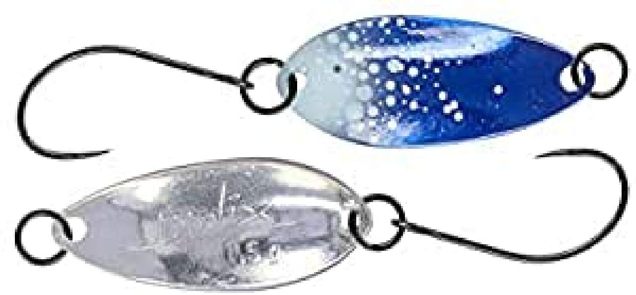 Chambre à Air Vélo 20 Pouces - Taille 20 X 1.75-2.125, Valve Schrader - Pour BMX, En Caoutchouc Noir - Neuf