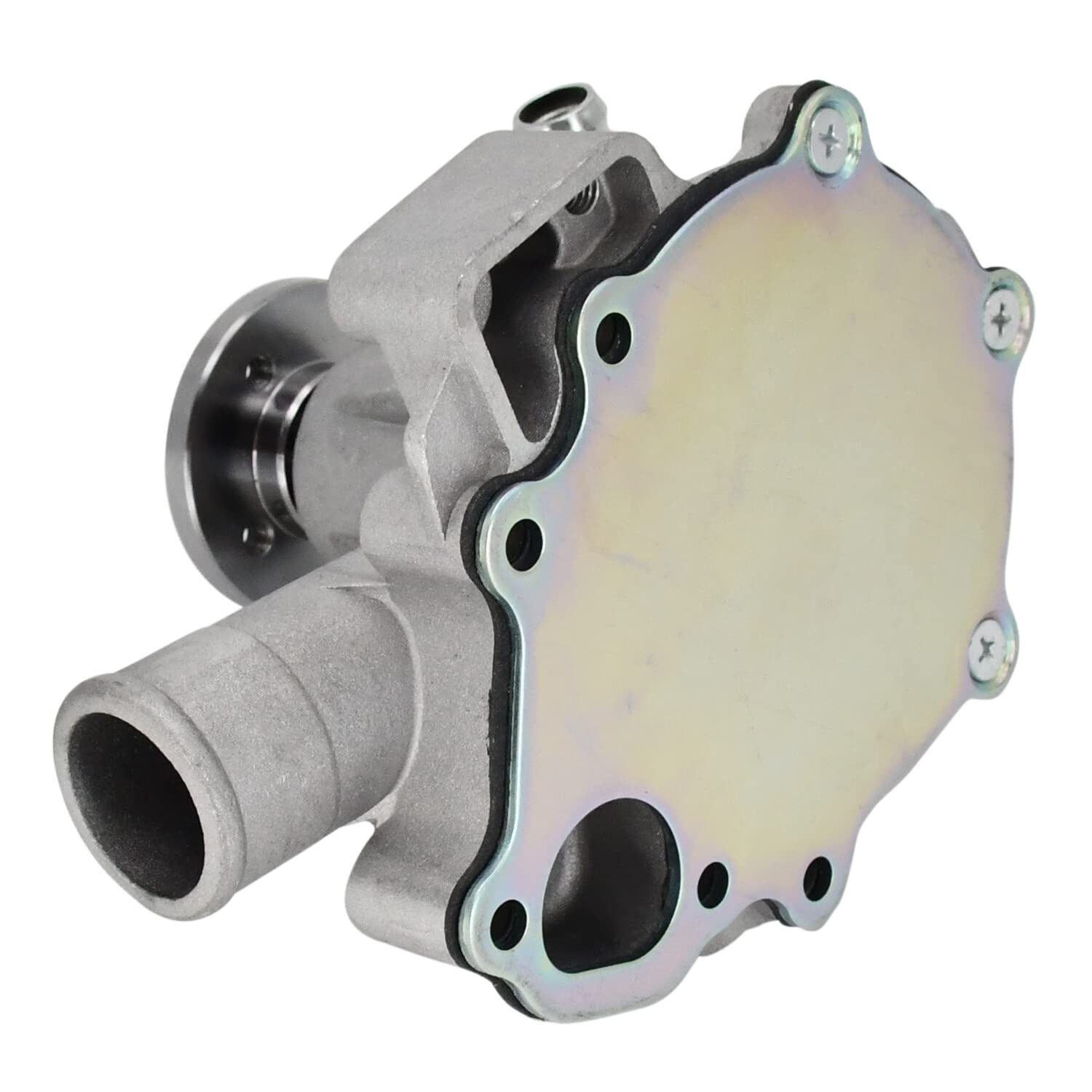 Amazon.com: Water Pump SBA145017790 SBA145017730 145017951  