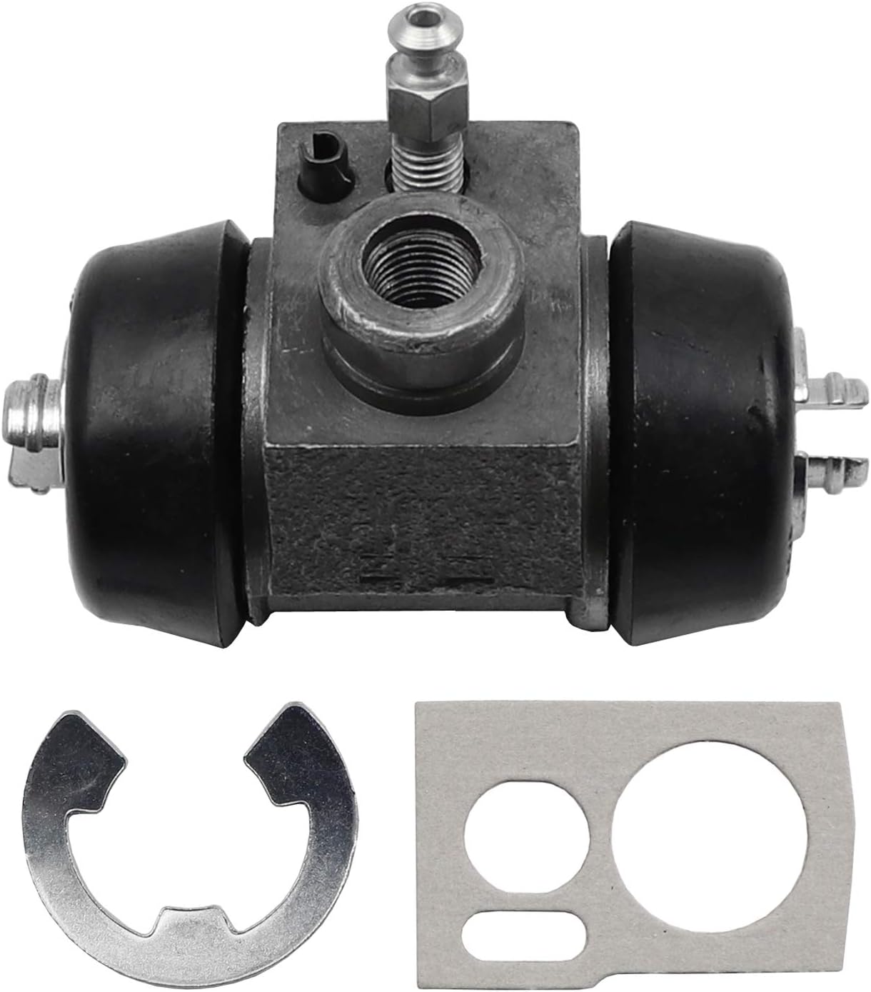 Beck/Arnley 072-2231 Wheel Cylinder