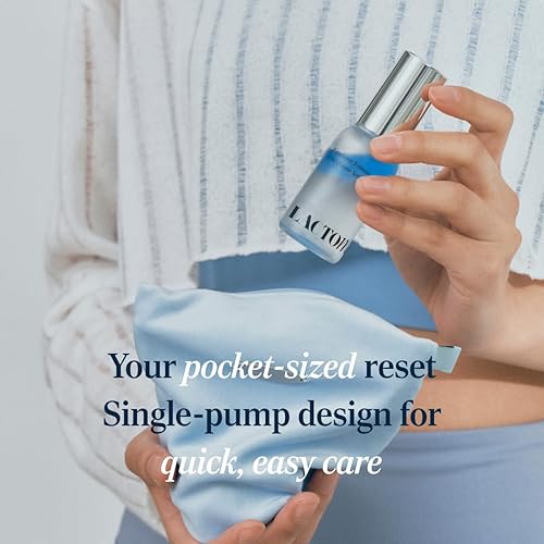 Miniatura 8 de LACTOMEDI Gel de cuidado íntimo 10 piezas y desodorante en aerosol_Aqua Bloom