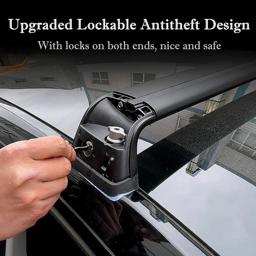 Amazon.co.jp: 車のルーフラック テスラモデル Y 2021 2022 2023 2014