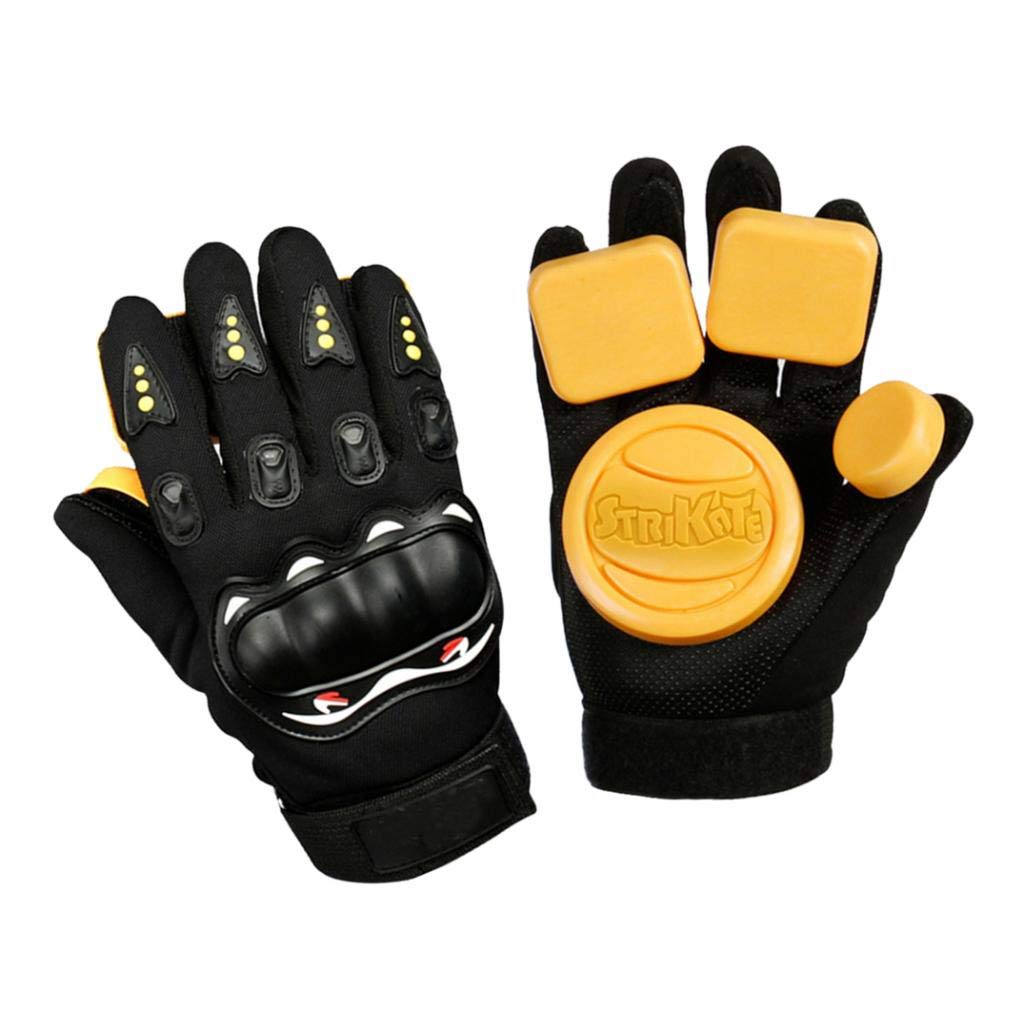 mtb sattel damen ergon Trekking ST Core Evo Size:240X63 Outdoor Ausrüstung & Bekleidung Doppelgrabegabel einzeln
