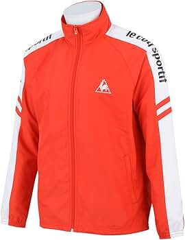 Amazon | (ルコックスポルティフ)le coq sportif トレーニング