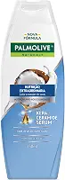 Palmolive Shampoo Naturals Maciez Prolongada 350Ml