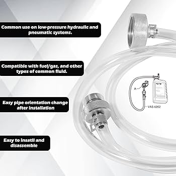 Amazon.co.jp: VAG DSG フォルクスワーゲン アウディ対応 オイル