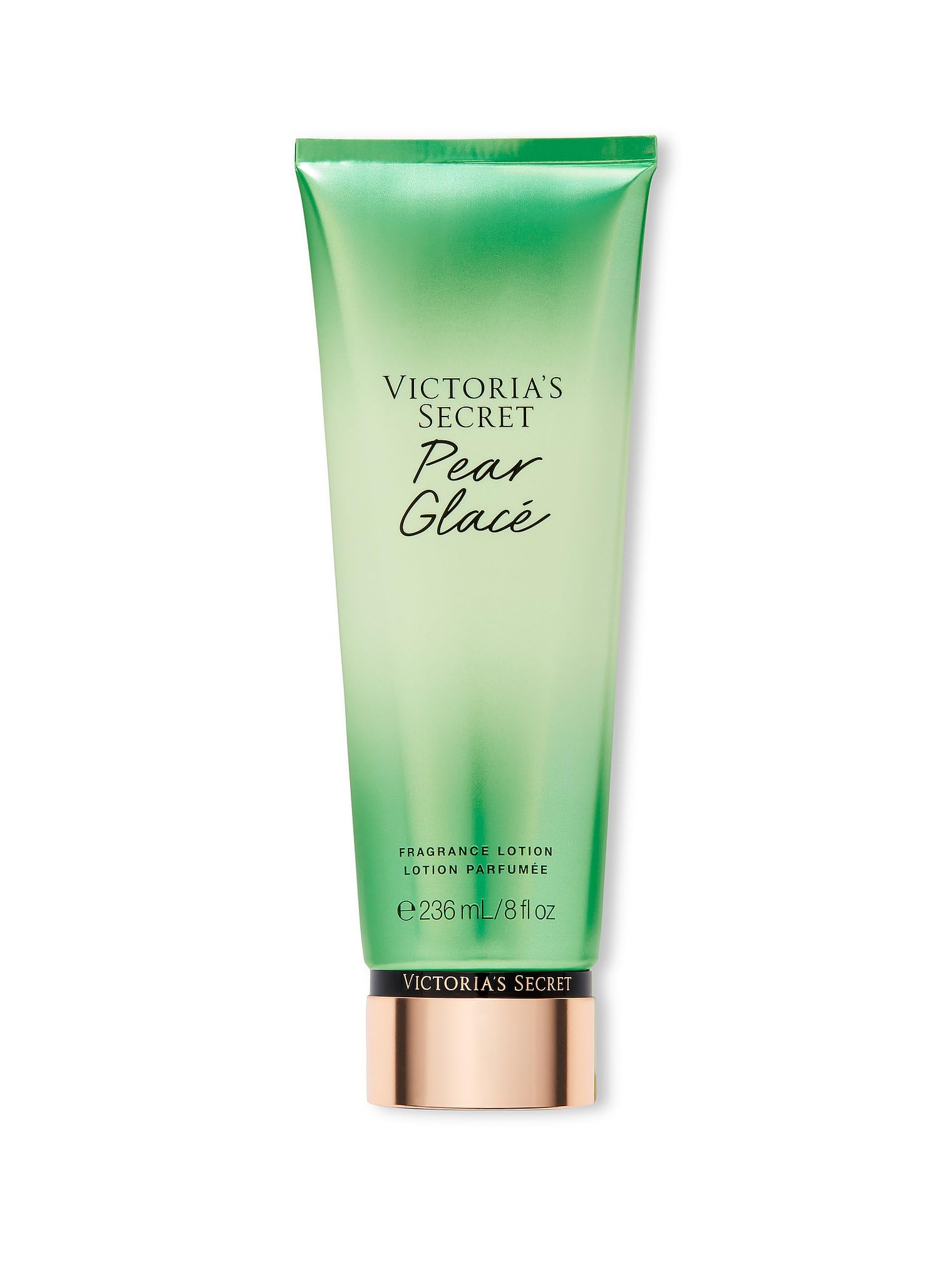 Amazon.com : Victoria's Secret Fragrance Lotion, Pear Glacé