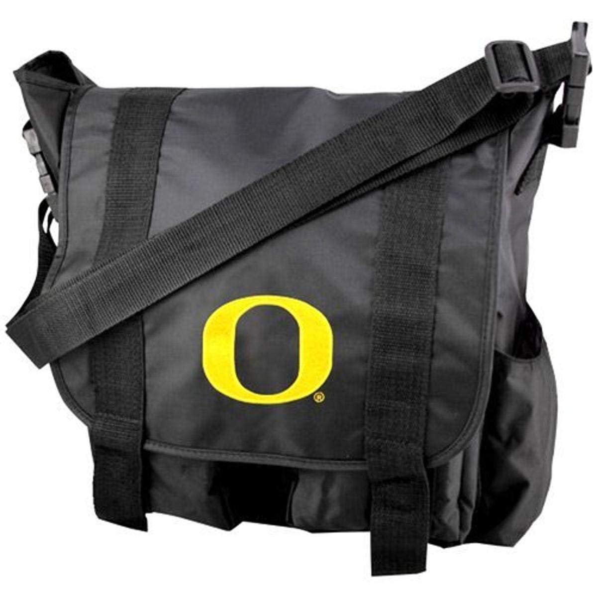 concept one NCAA Sitter Diaper Bag-picture-40