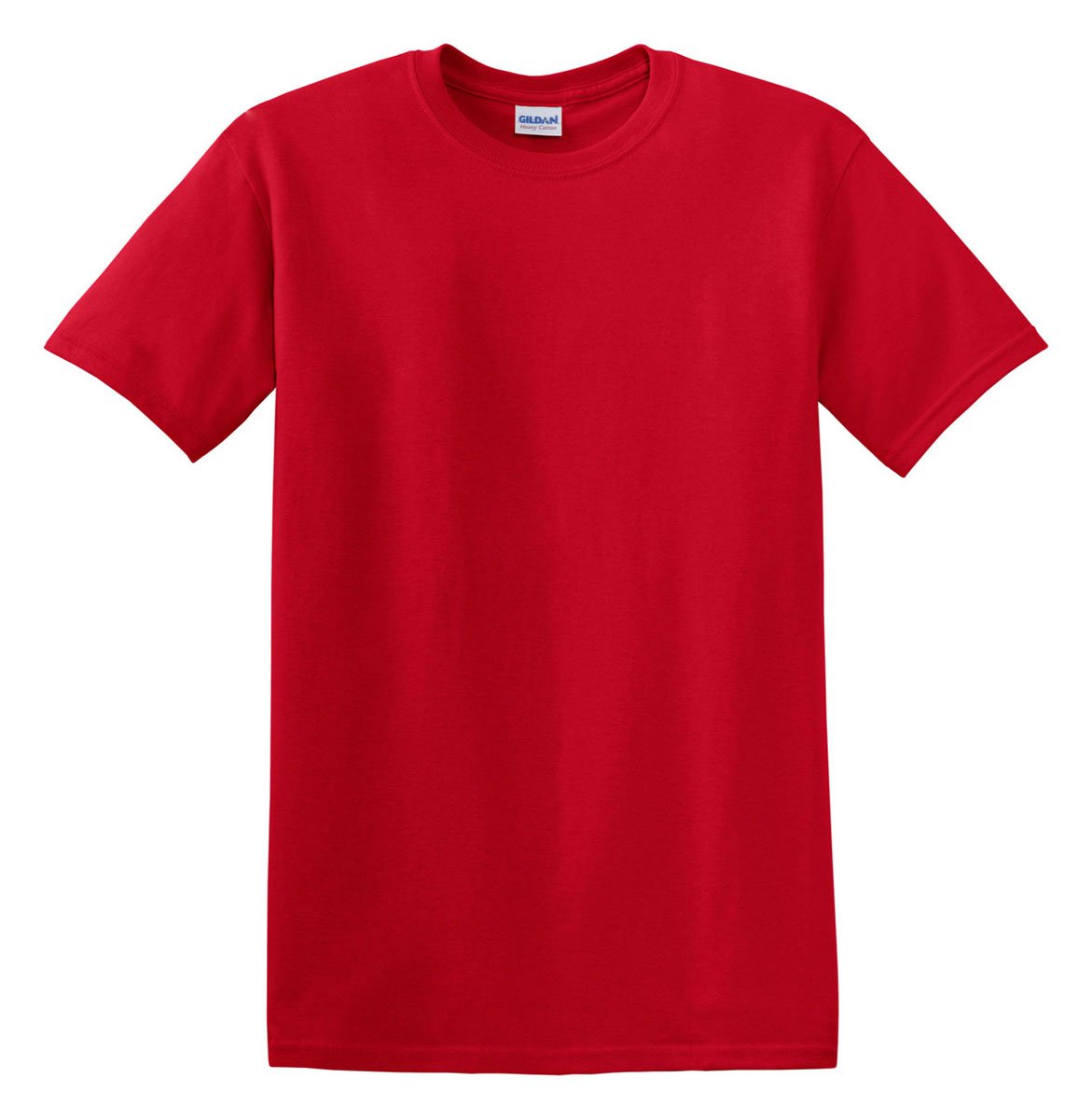 Gildan Men's G500 T-Shirt