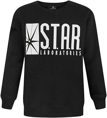 star labs merchandise