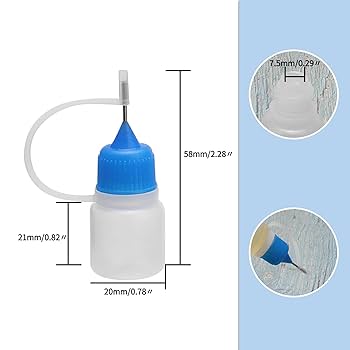 ぬまとし ナノニードル&RF，レモンボトル，先端チップ10個 ぬまとし ナノニードル&RF，レモンボトル，先端チップ10個 ぬま