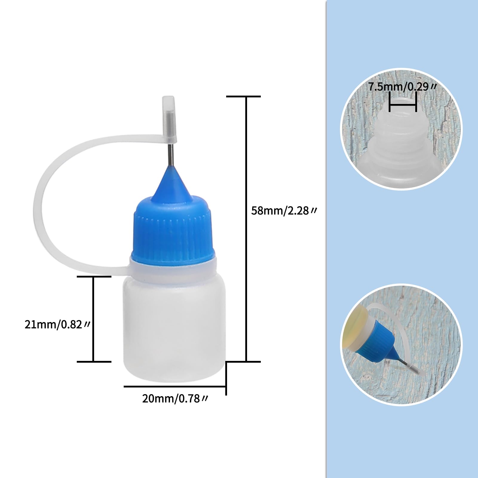 Sleepisol ほぼ新品 仕事や睡眠前の新習慣!? 脳の働きに注目したウェアラブル