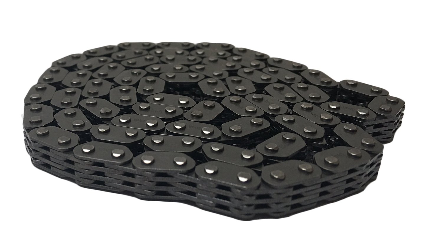 Amazon.com: Yamaha 94591-57122-00 Chain; 945915712200 Made by