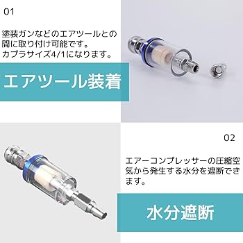 マト(お取り置き) お取り置き中ですm(_ _)m ZXM-ME-(1)｜テルワールド（NTT中古