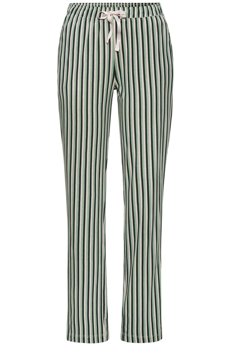s.Oliver Damen Ba-52-52 Pyjamaunterteil (1er Pack)
