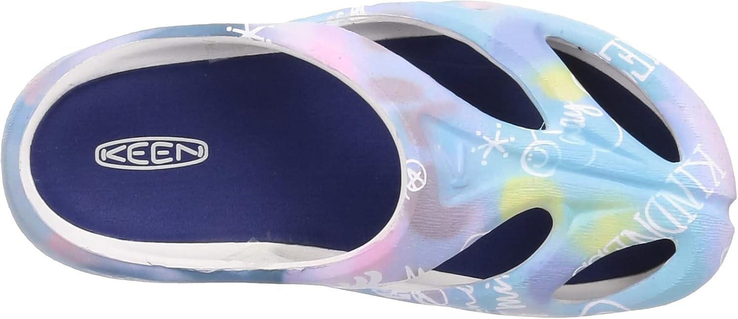 KEEN Women's, Shanti Arts Slip-On - Image 5