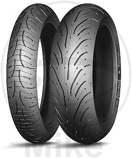 Michelin 282338-150/70/R17 69W - E/C/73dB - Ganzjahresreifen