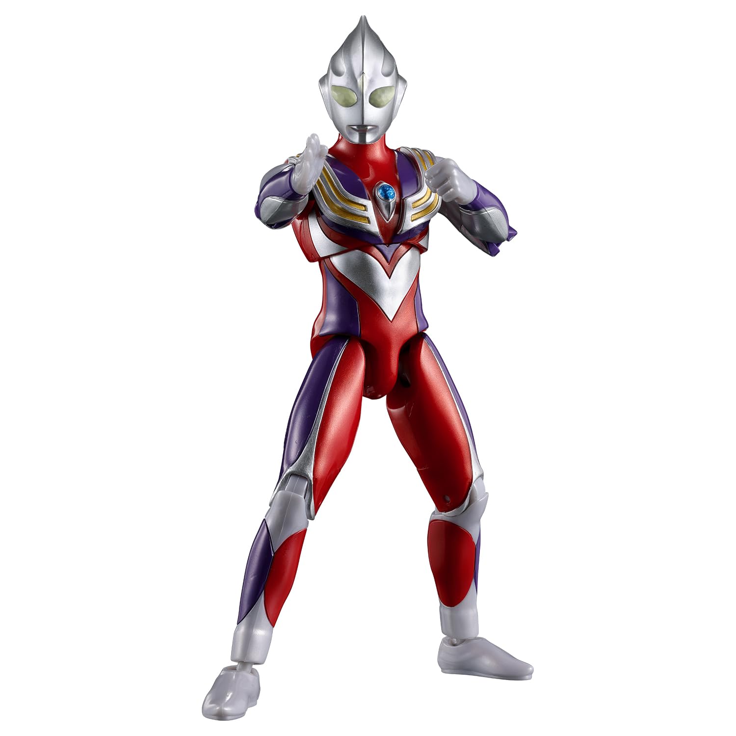 Amazon.co.jp: [バンダイ(BANDAI)] ウルトラアクションフィギュアNEO