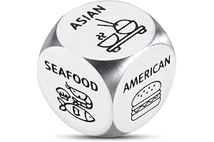 XPENMULBOJA Stocking Stuffers That Add Festive Flavor