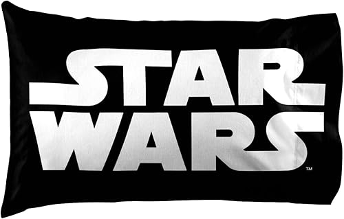 Vista 164 de Jay Franco - Juego de sábanas de tamaño matrimonial Tune Up de Cars, de Disney Pixar, de 4 piezas, azul