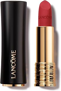Lancôme L’Absolu Rouge Drama Matte Lipstick, ...