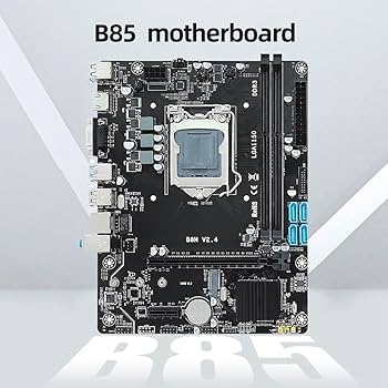 マザーボード PWB-MI-P3 MITSUBISHI MI-P3 PCB BOARD (1pcs) | eBay