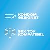 Durex Play Tingle Lubricant Transparent 50 ml