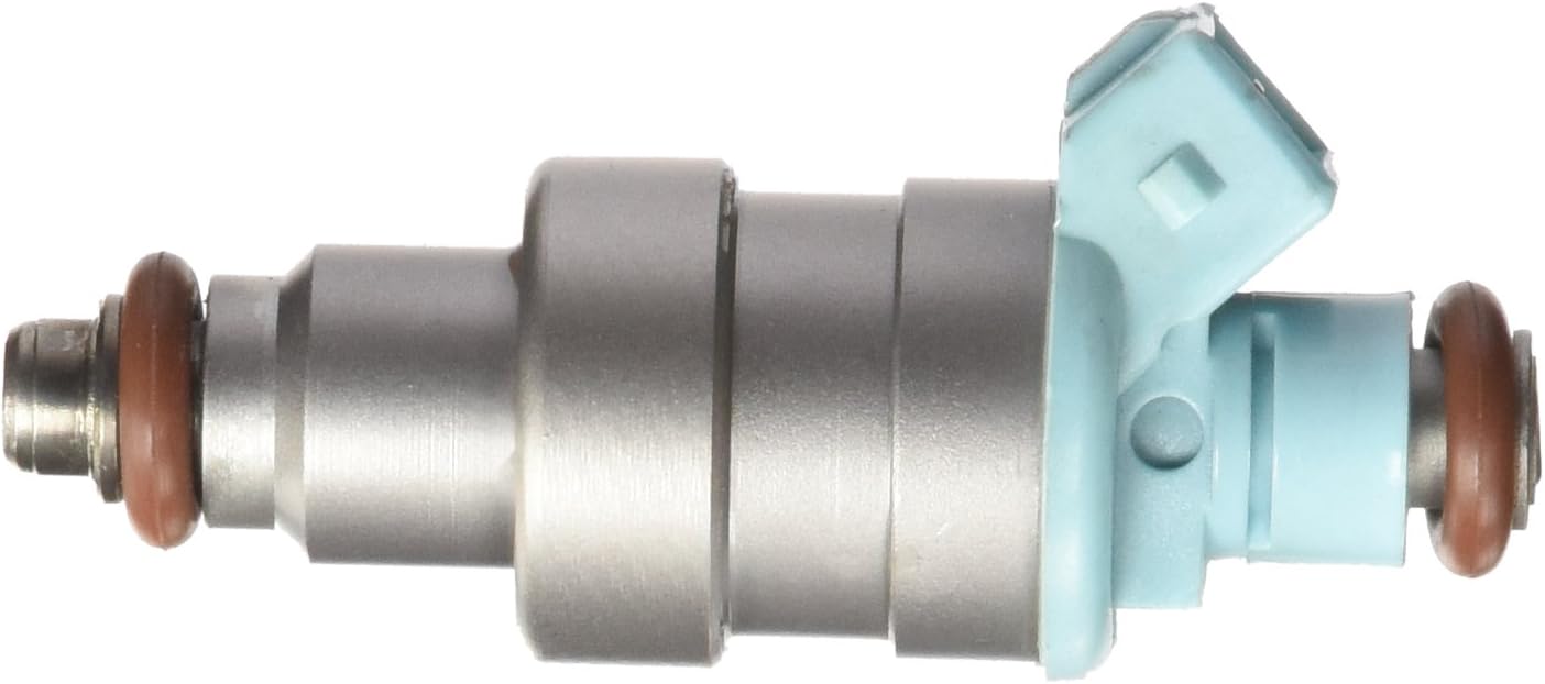 648-223 Fuel Injector