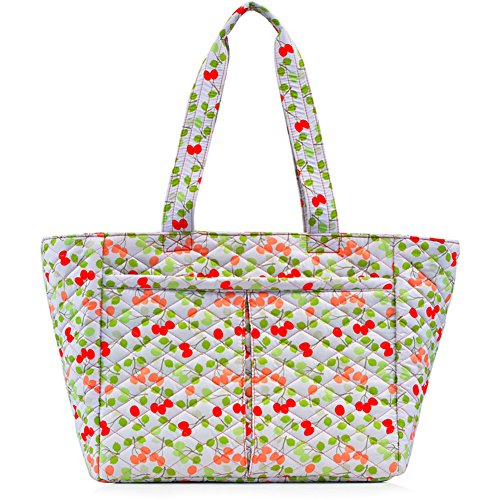 Sac imprimé de momie pour organiser les sorties sans stress