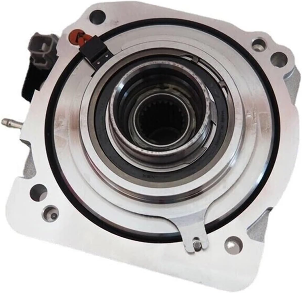 調整済】AriaproII アリアプロ PE-512 レスポール 希少 調整済